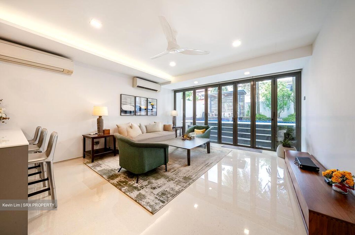 Dedap Place (D28), Detached #450754581